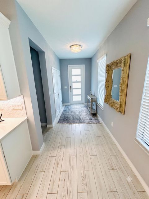 Tiny photo for 8780 Antarus Dr, Lake Worth, FL 33467 (MLS # B26051500)