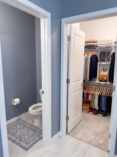 Tiny photo for 8780 Antarus Dr, Lake Worth, FL 33467 (MLS # B26051500)