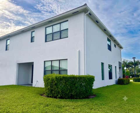 Tiny photo for 8780 Antarus Dr, Lake Worth, FL 33467 (MLS # B26051500)