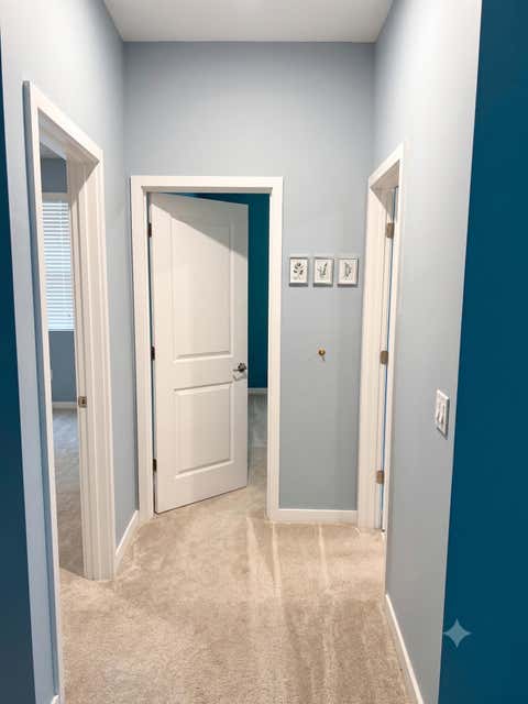 Tiny photo for 8780 Antarus Dr, Lake Worth, FL 33467 (MLS # B26051500)