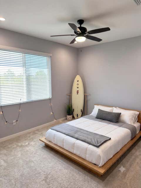 Tiny photo for 8780 Antarus Dr, Lake Worth, FL 33467 (MLS # B26051500)