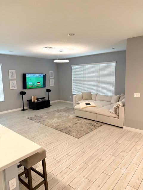 Tiny photo for 8780 Antarus Dr, Lake Worth, FL 33467 (MLS # B26051500)