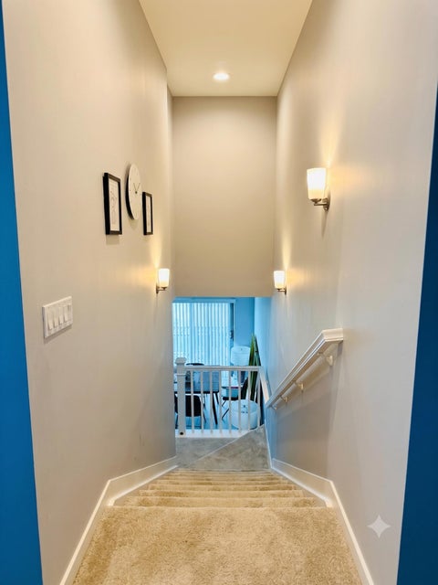 Tiny photo for 8780 Antarus Dr, Lake Worth, FL 33467 (MLS # B26051500)