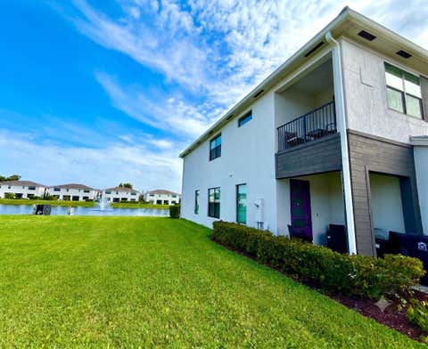 Tiny photo for 8780 Antarus Dr, Lake Worth, FL 33467 (MLS # B26051500)