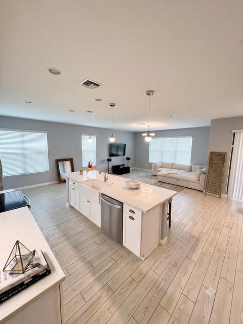 Tiny photo for 8780 Antarus Dr, Lake Worth, FL 33467 (MLS # B26051500)