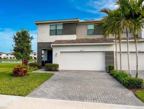 Tiny photo for 8780 Antarus Dr, Lake Worth, FL 33467 (MLS # B26051500)