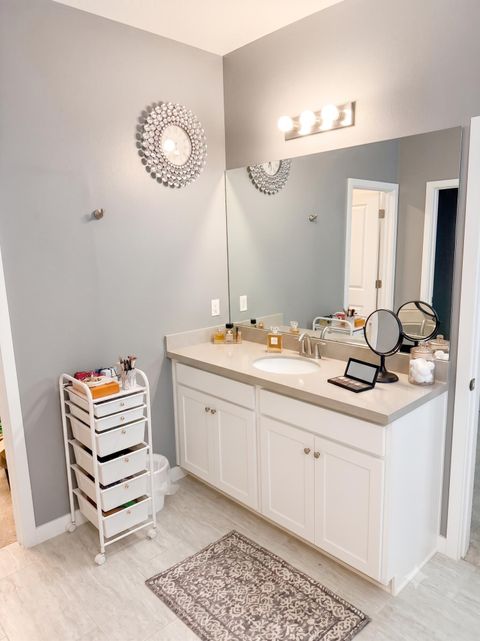 Tiny photo for 8780 Antarus Dr, Lake Worth, FL 33467 (MLS # B26051500)