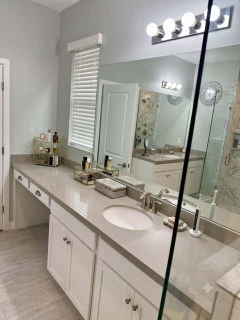 Tiny photo for 8780 Antarus Dr, Lake Worth, FL 33467 (MLS # B26051500)