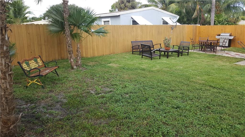 COLLIER MANOR 34-45 B - Residential