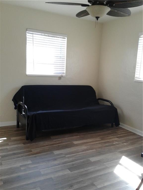 COLLIER MANOR 34-45 B - Residential