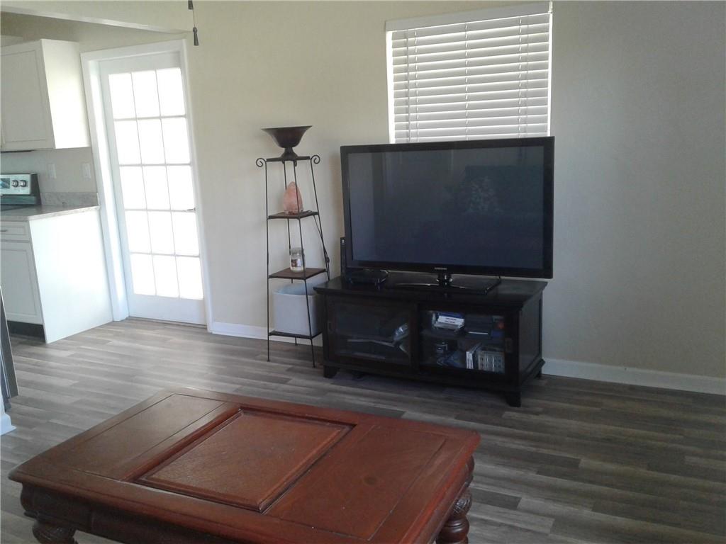 COLLIER MANOR 34-45 B - Residential