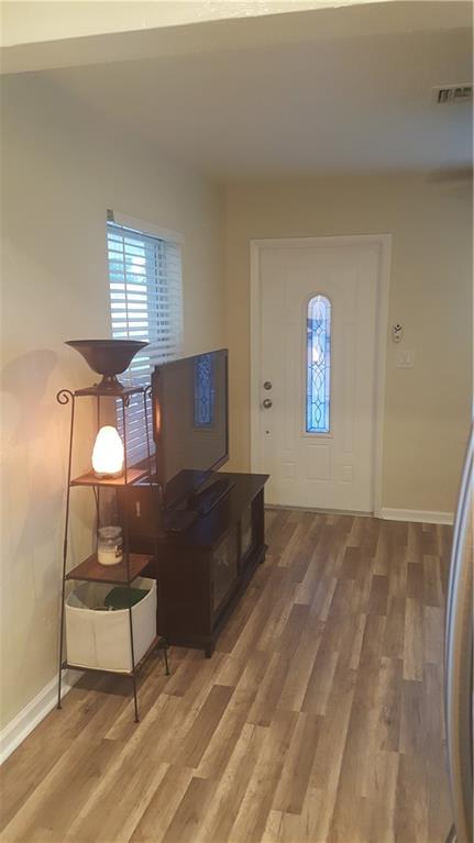 COLLIER MANOR 34-45 B - Residential