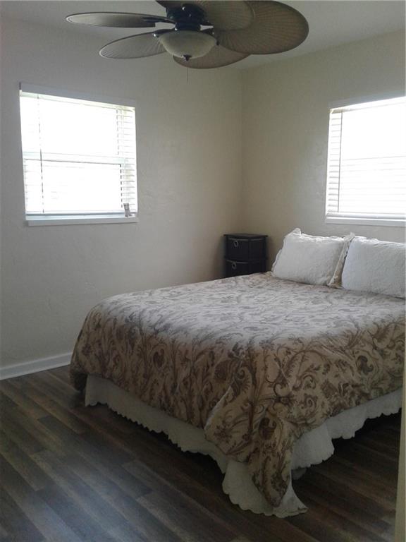 COLLIER MANOR 34-45 B - Residential