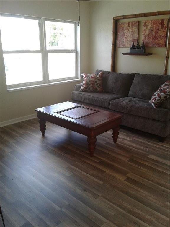 COLLIER MANOR 34-45 B - Residential