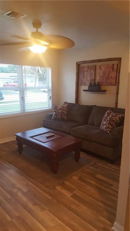 COLLIER MANOR 34-45 B - Residential