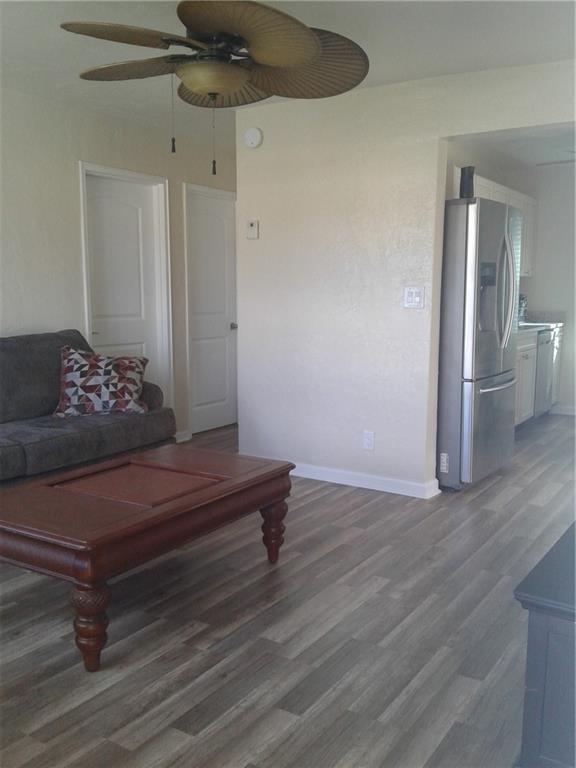 COLLIER MANOR 34-45 B - Residential