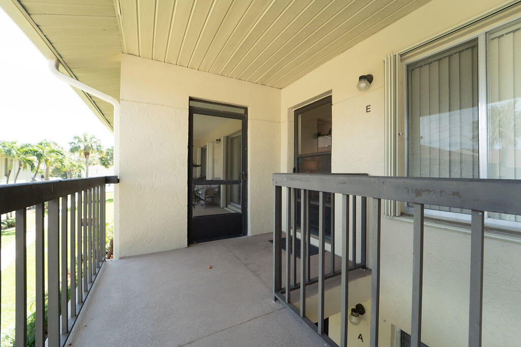 CHASEWOOD OF JUPITER - Residential