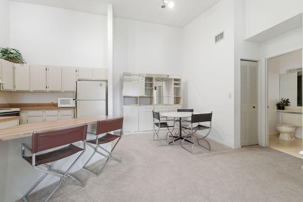 CHASEWOOD OF JUPITER - Residential