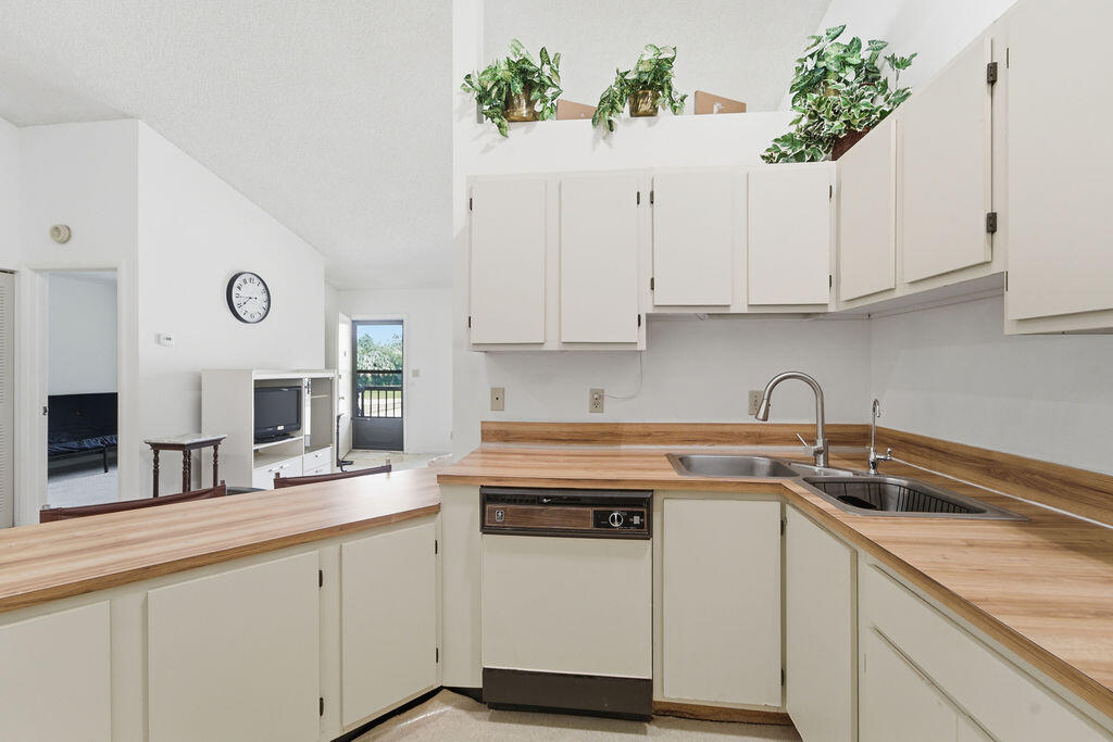CHASEWOOD OF JUPITER - Residential