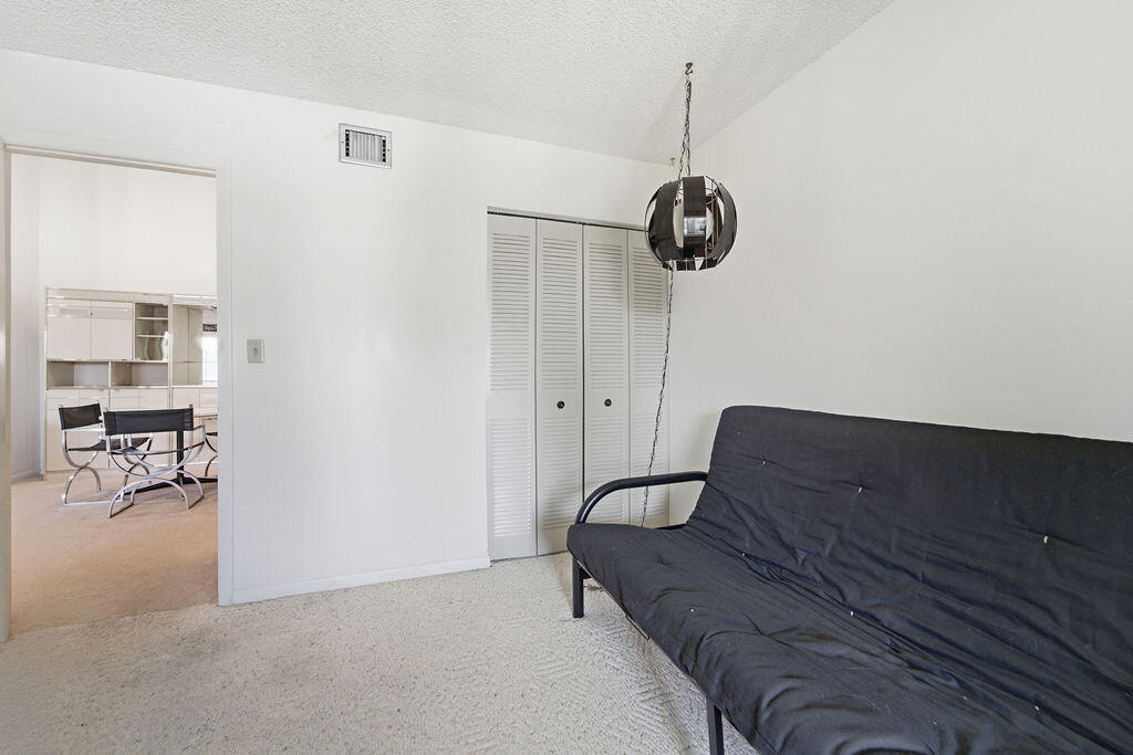 CHASEWOOD OF JUPITER - Residential
