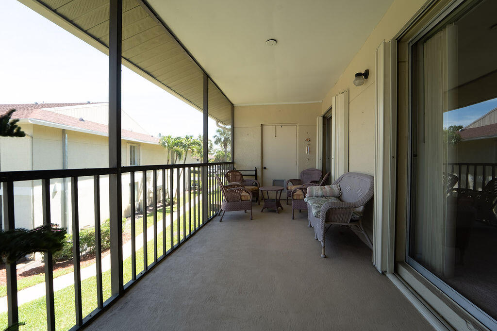 CHASEWOOD OF JUPITER - Residential