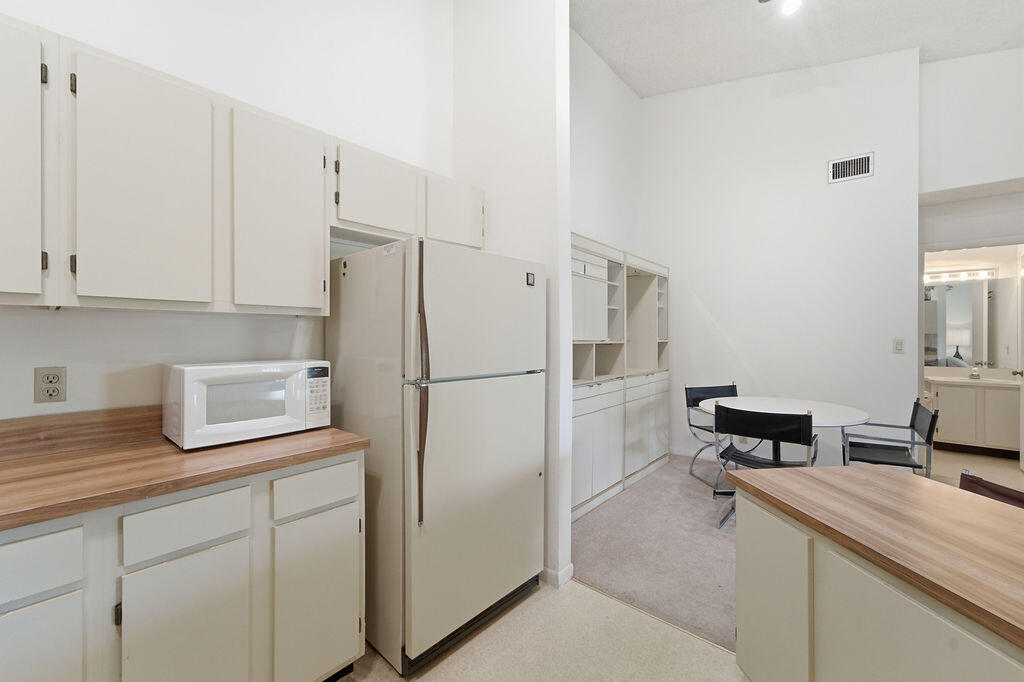 CHASEWOOD OF JUPITER - Residential