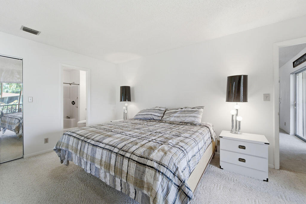 CHASEWOOD OF JUPITER - Residential