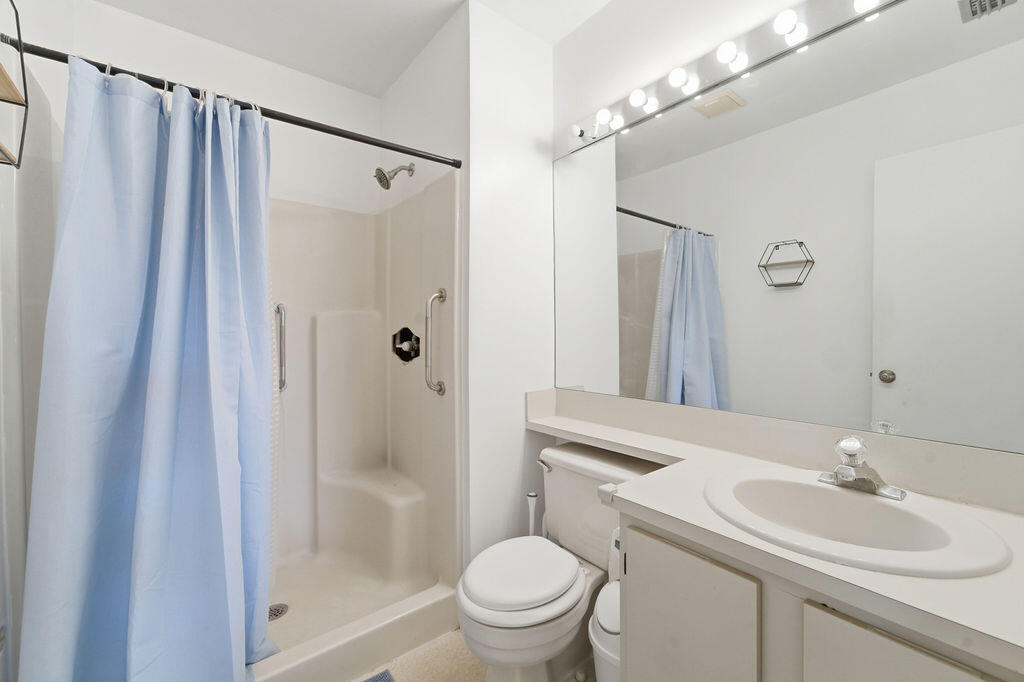 CHASEWOOD OF JUPITER - Residential