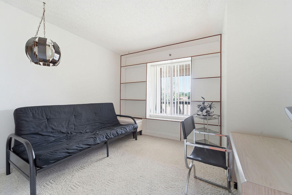 CHASEWOOD OF JUPITER - Residential