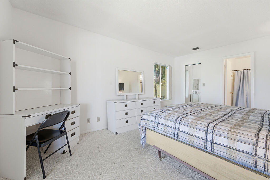 CHASEWOOD OF JUPITER - Residential