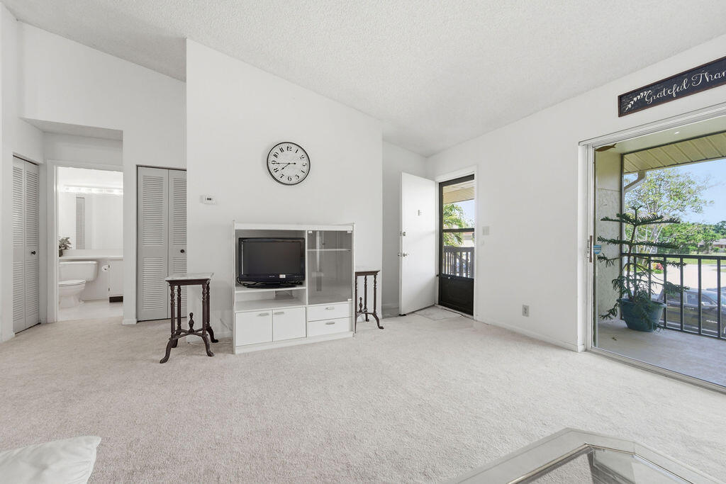 CHASEWOOD OF JUPITER - Residential