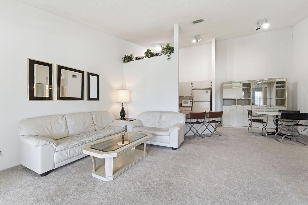 Photo of 6519 Chasewood Drive #E, Jupiter, FL 33458 (MLS # B26027645)