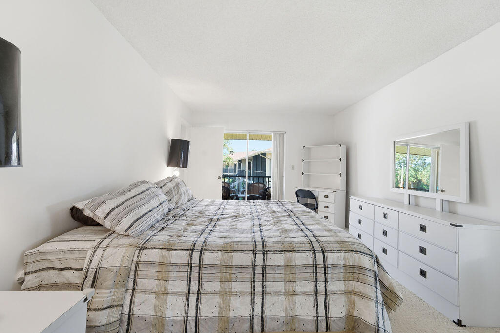 CHASEWOOD OF JUPITER - Residential