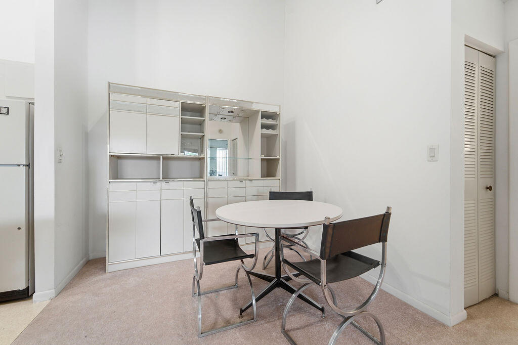 CHASEWOOD OF JUPITER - Residential