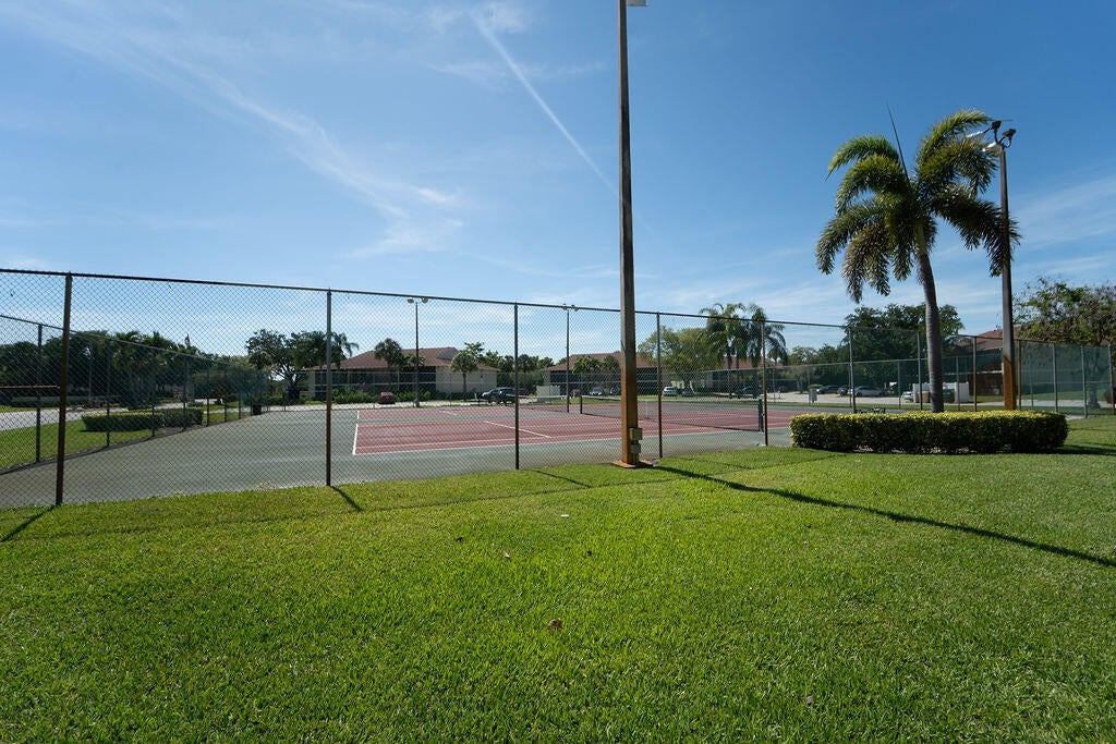 CHASEWOOD OF JUPITER - Residential
