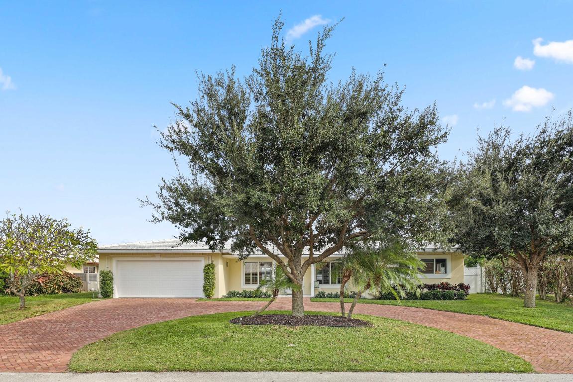 4220 NE 26th Terrace