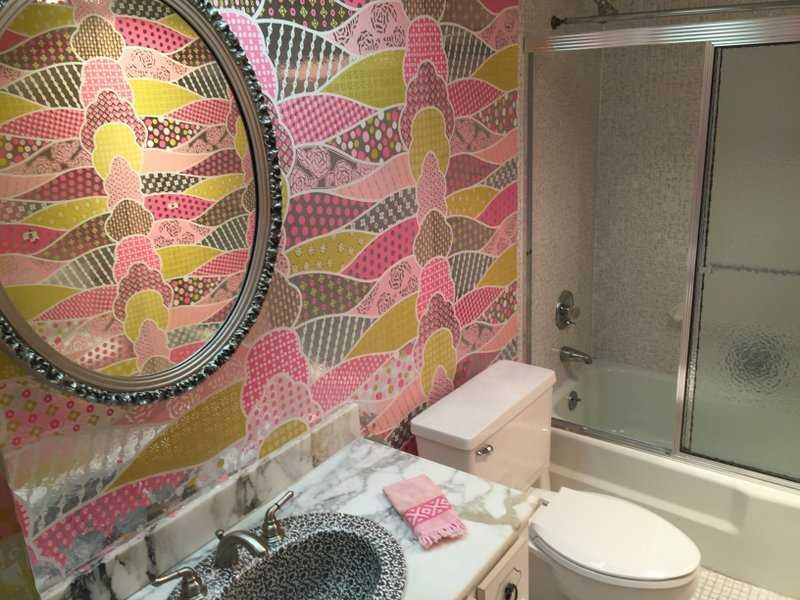 PLAZA SOUTH - Residential