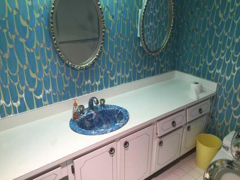 PLAZA SOUTH - Residential