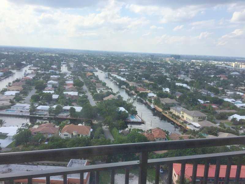 PLAZA SOUTH - Residential