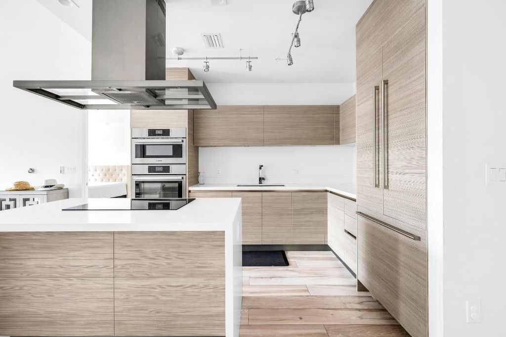 Photo of 155 E Boca Raton Road #418, Boca Raton, FL 33432 (MLS # R11138046)