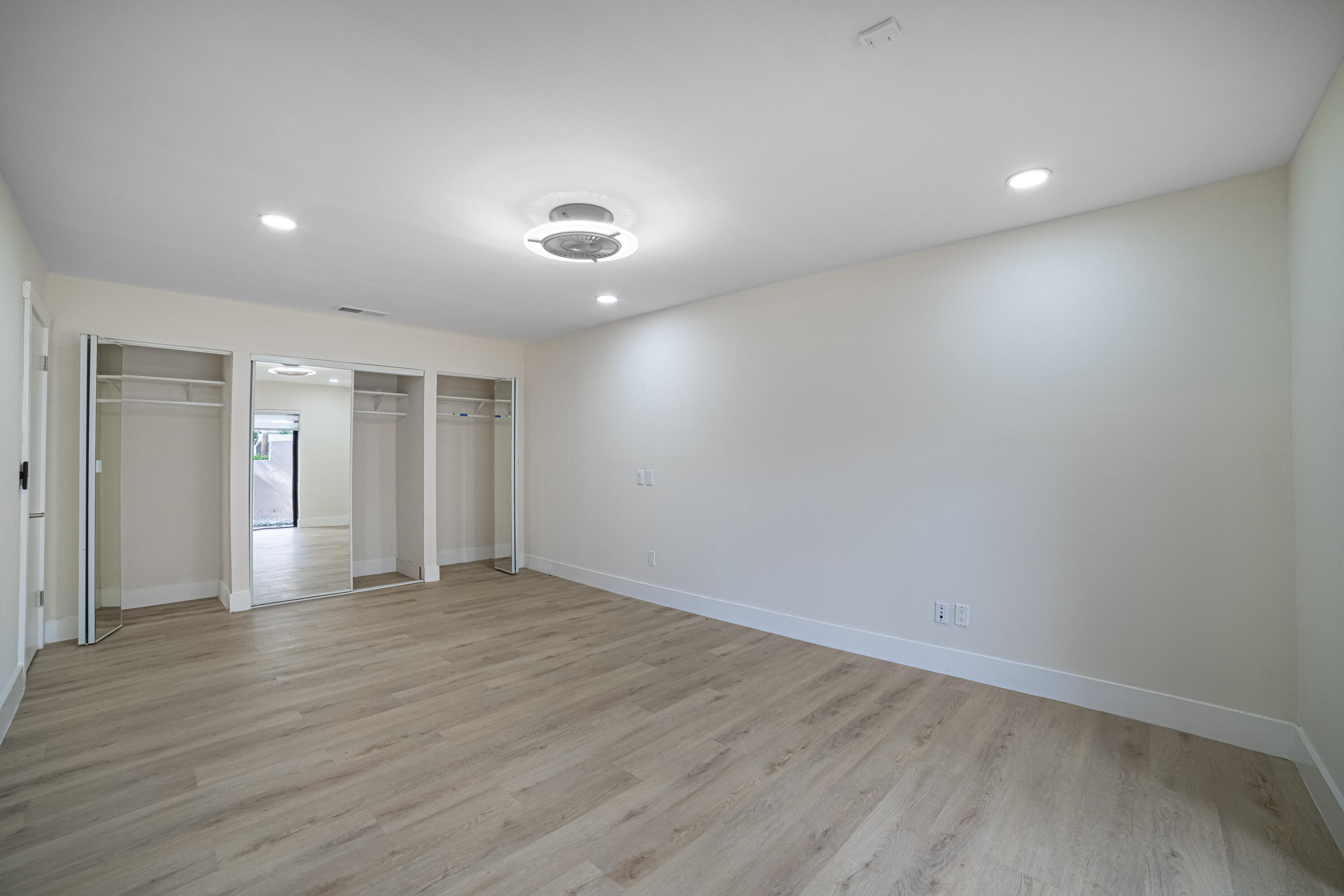 GREENS OF BOCA LAGO CONDO - Residential