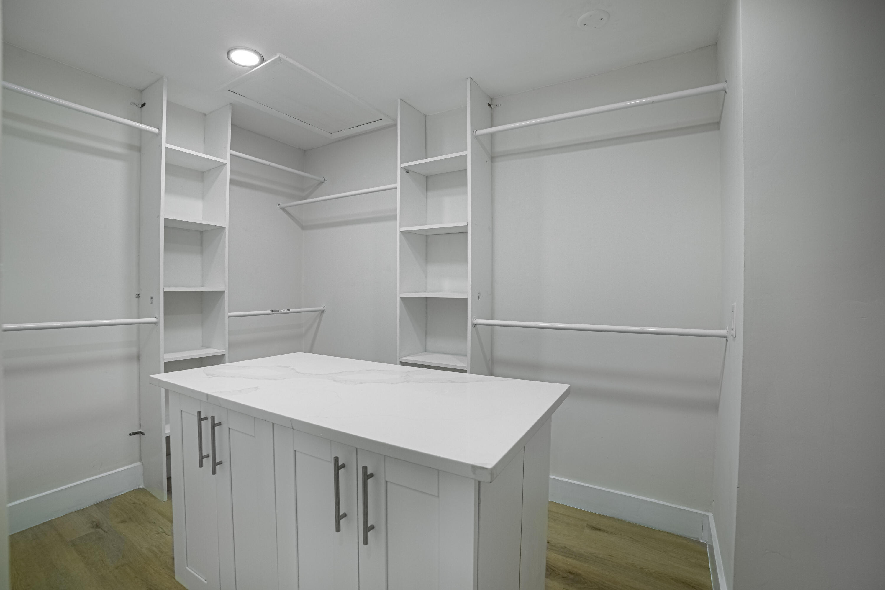 GREENS OF BOCA LAGO CONDO - Residential