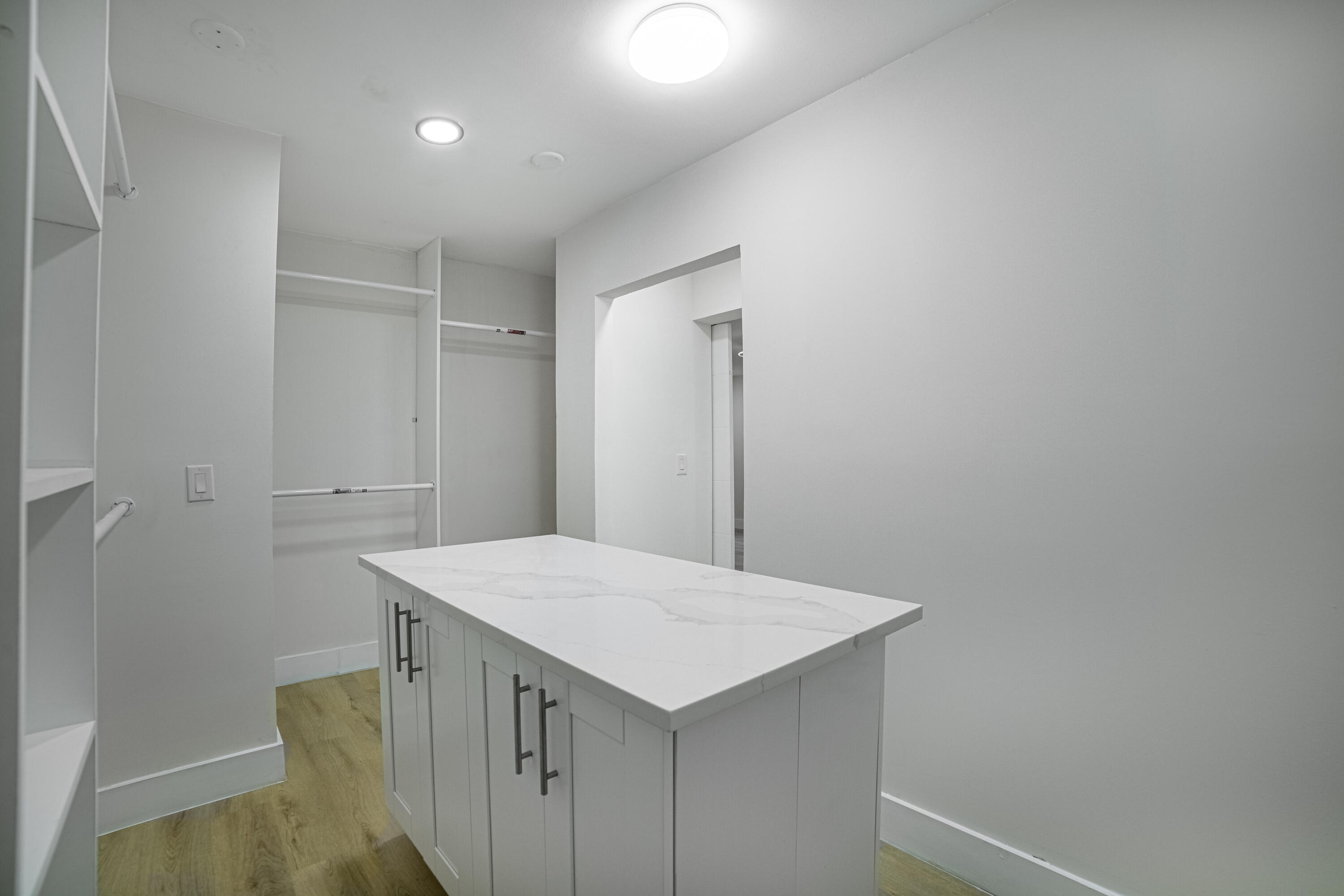 GREENS OF BOCA LAGO CONDO - Residential