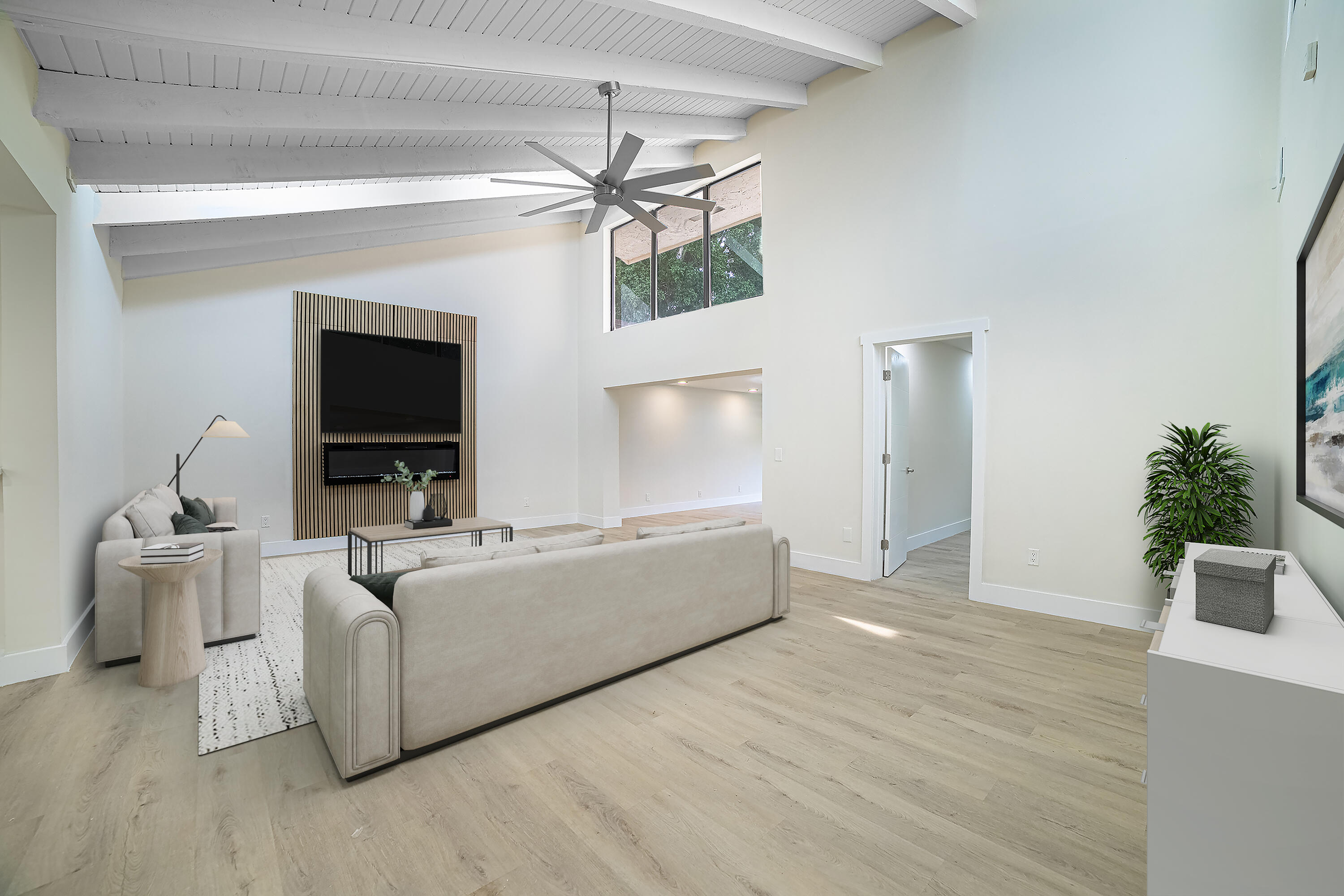 GREENS OF BOCA LAGO CONDO - Residential