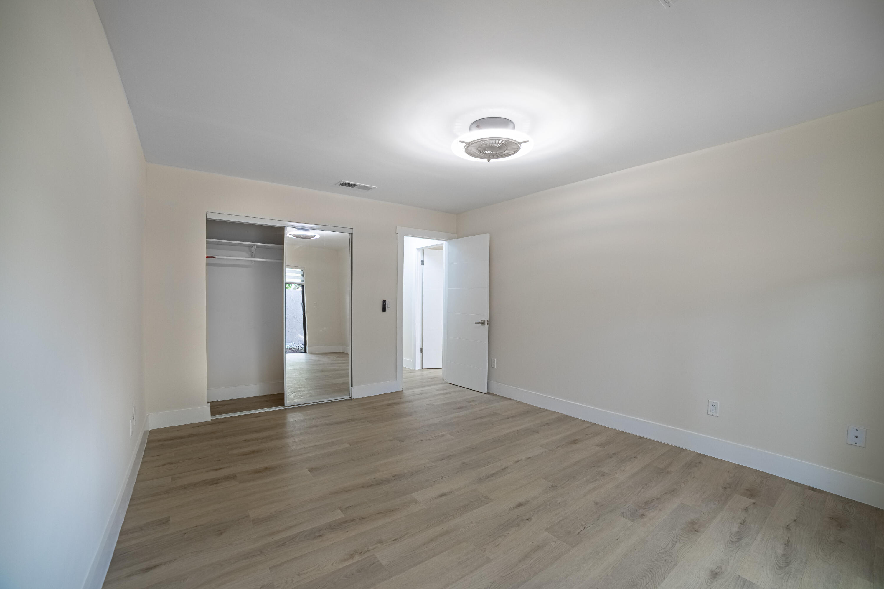 GREENS OF BOCA LAGO CONDO - Residential