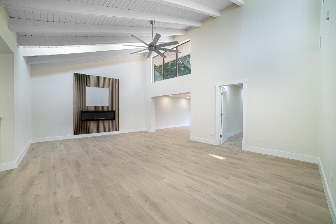 8008 Eastlake Drive 12-A