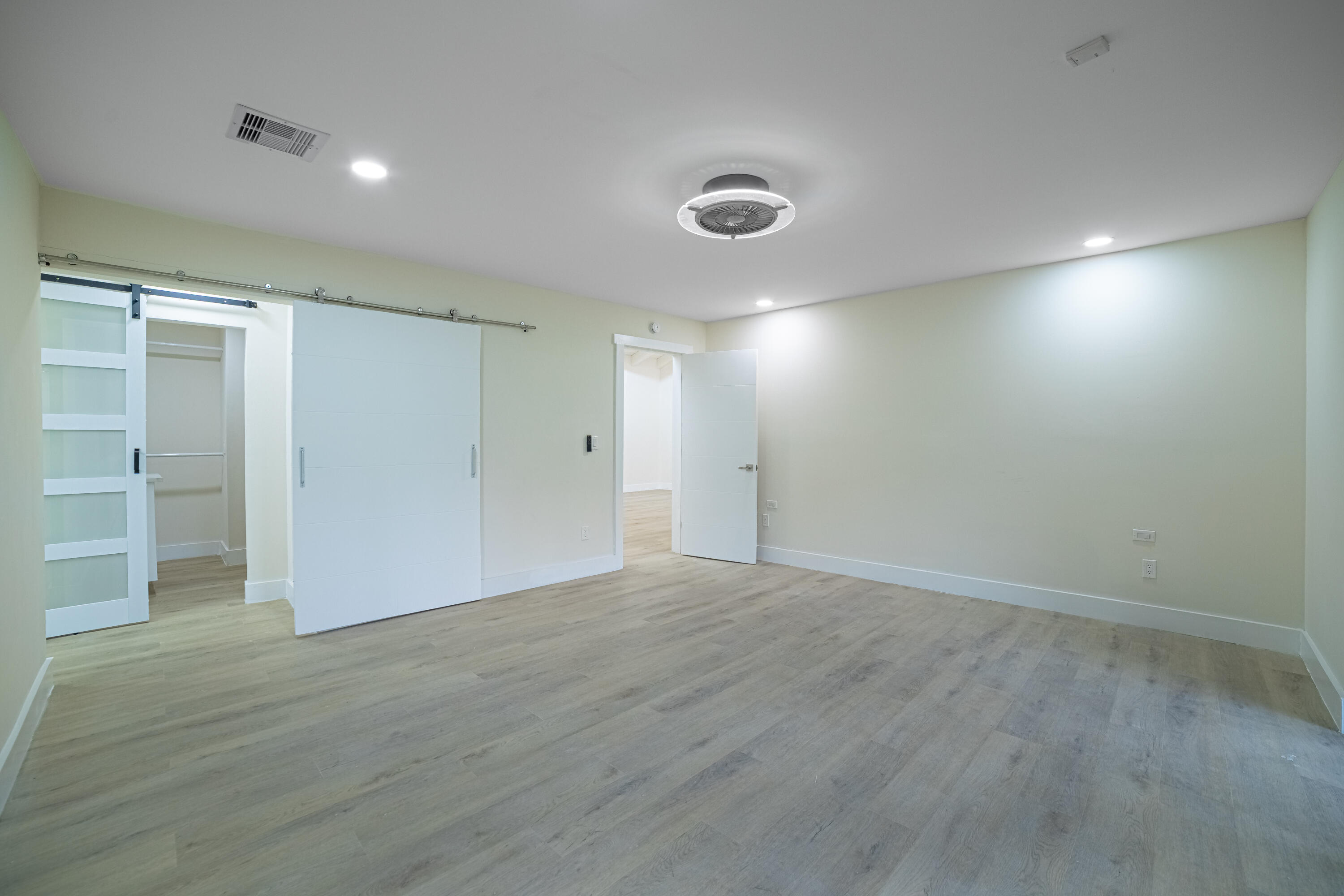 GREENS OF BOCA LAGO CONDO - Residential