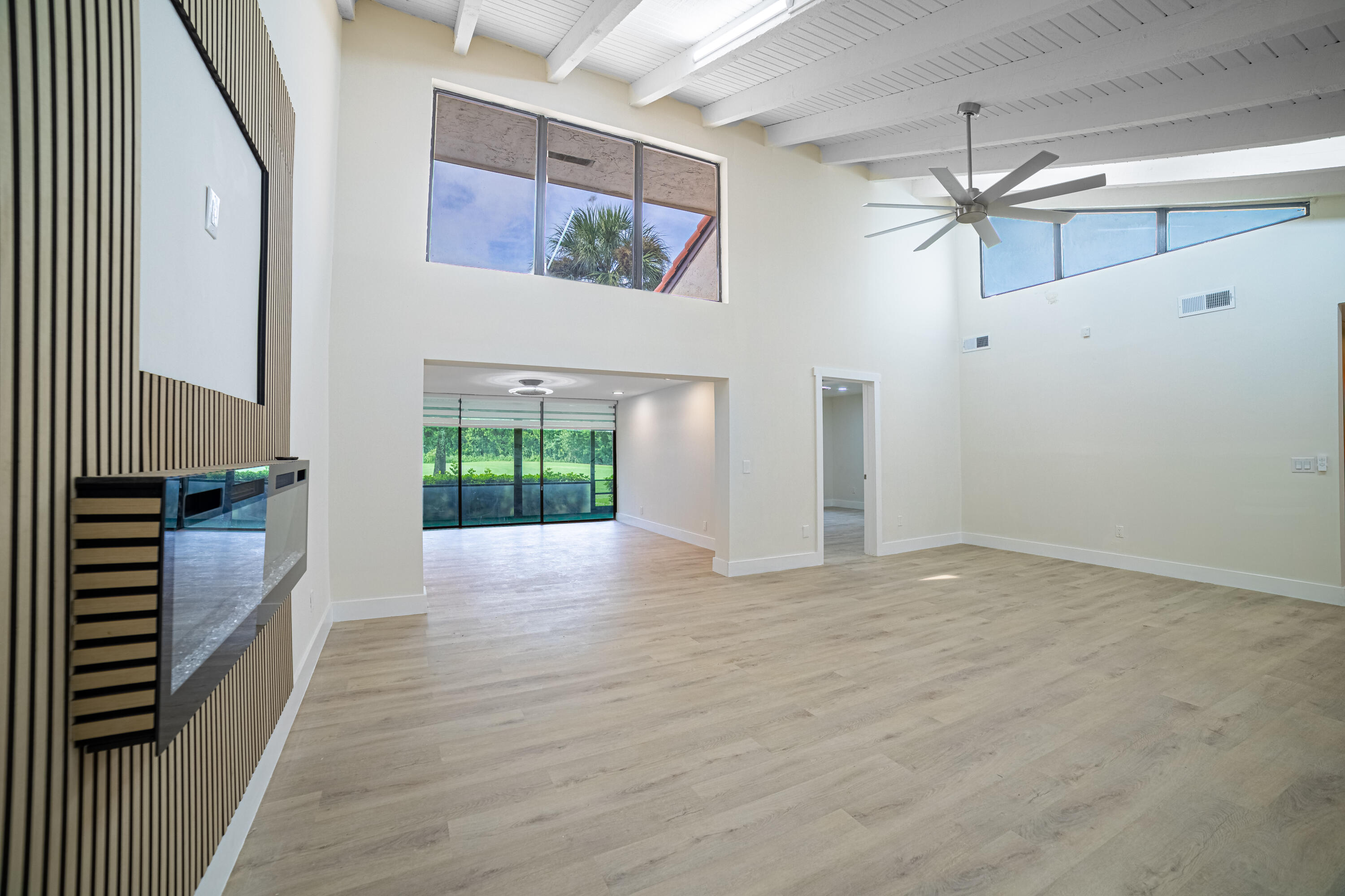 GREENS OF BOCA LAGO CONDO - Residential