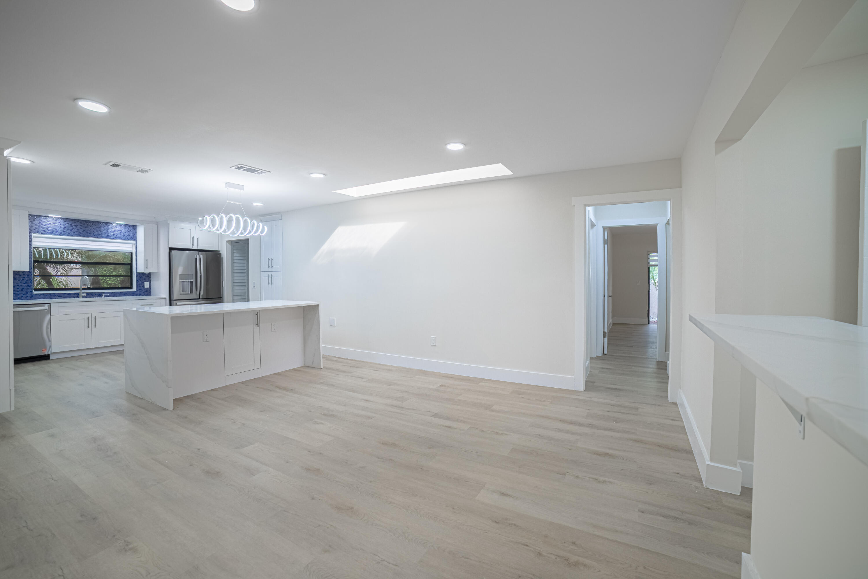 GREENS OF BOCA LAGO CONDO - Residential