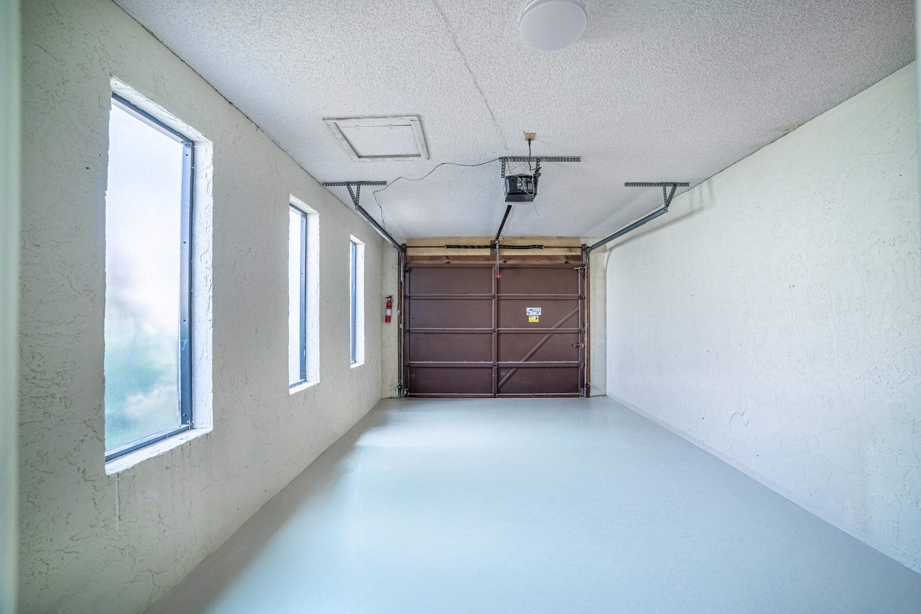 GREENS OF BOCA LAGO CONDO - Residential